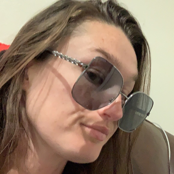 Amazing Tiffany Sunglasses 💔 - Picture 10 of 15